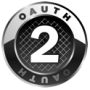 OAUTH2: Single Authentication