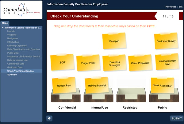 How to Gamify Assessments?