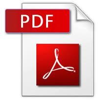 PDFs