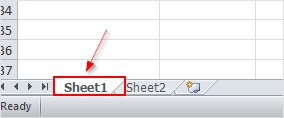 Articulate Storyline: Importing Final Quiz Questions from MS-Excel