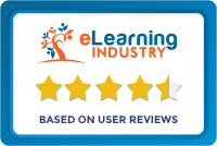 CourseMill rating based on user reviews