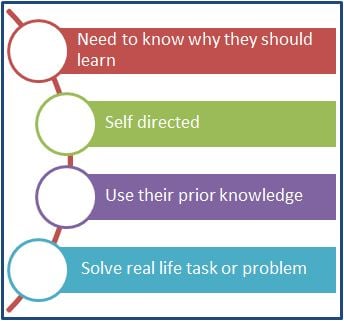 Instructional Strategy