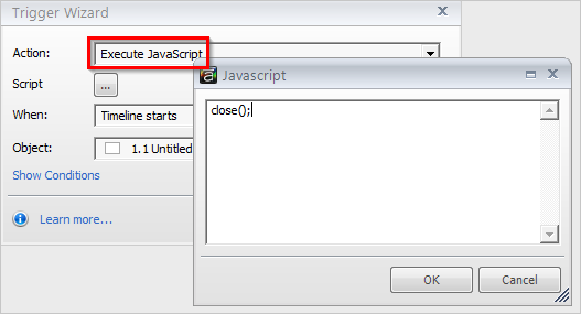 Javascript