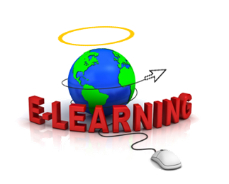 eLearning-The Good