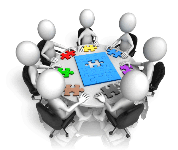 Microlearning Assets that Make you Smile Animated GIFs