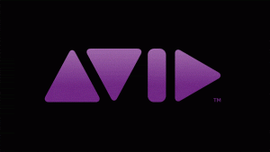 Avid