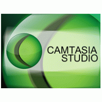 Camtasia vector logo_0