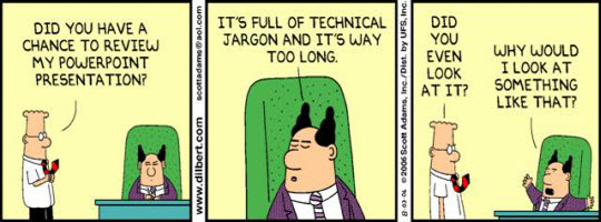 dilbert.com