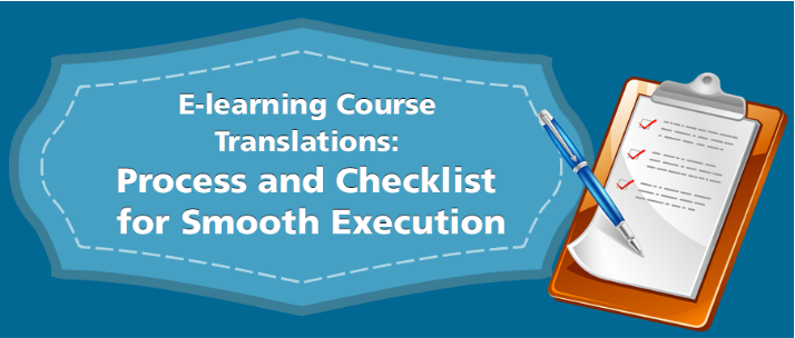 e-learning-course-translations-process-and-checklist-for-smooth-execution-Info