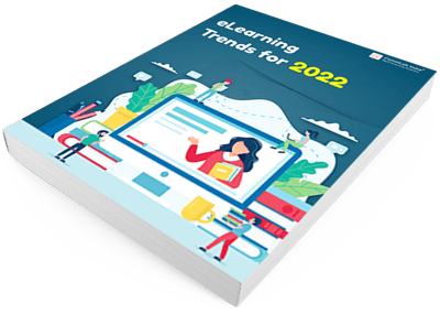 eLearning Trends for 2022 [eBook]