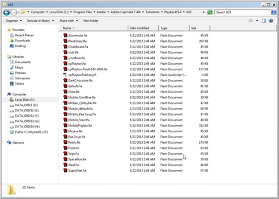 flash-files-connected-to-captivate-file