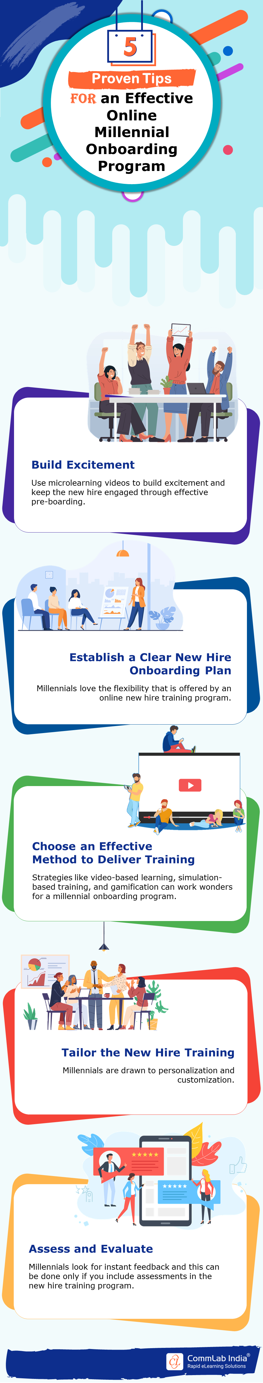 millennial-onboarding-strategies-enhance-effectiveness-infographic