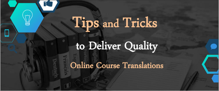 tips-and-tricks-to-deliver-quality-online-course-translations-infographic