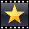 Videopad video editor-02 - 100x100