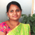 Picture of Swarnalatha Bogam