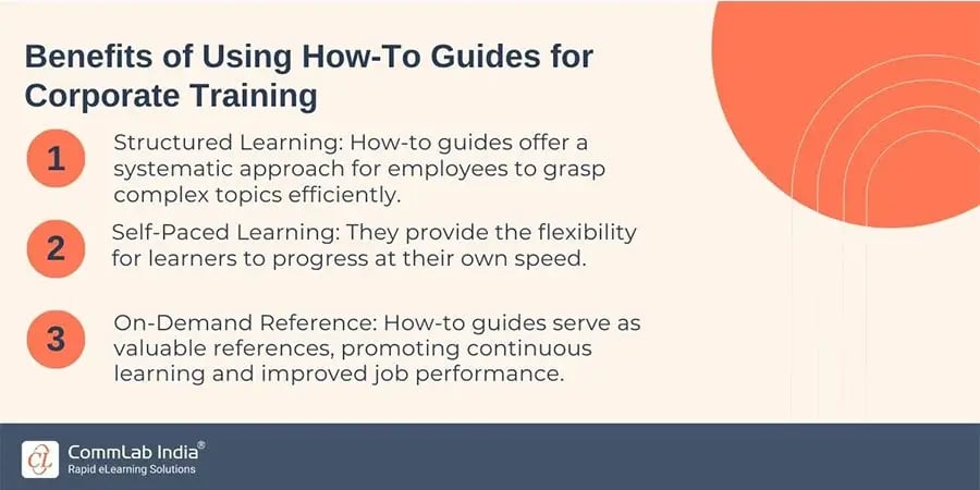 Benefits-of-Using-How-To-Guides-for-Corporate-Training