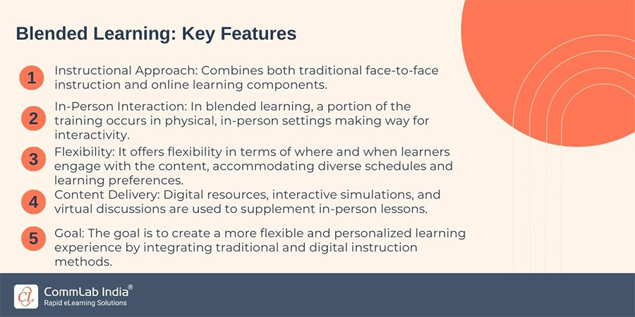 Blended-Learning-Key-Features