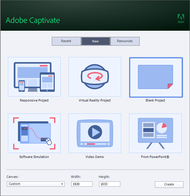 Adobe Captivate — How to Use it for Engaging eLearning