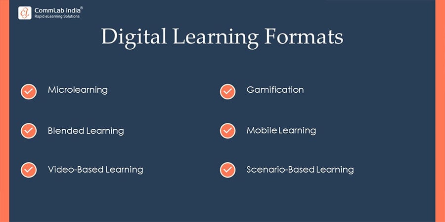 Digital-Learning-Formats-to-Look-Out-for