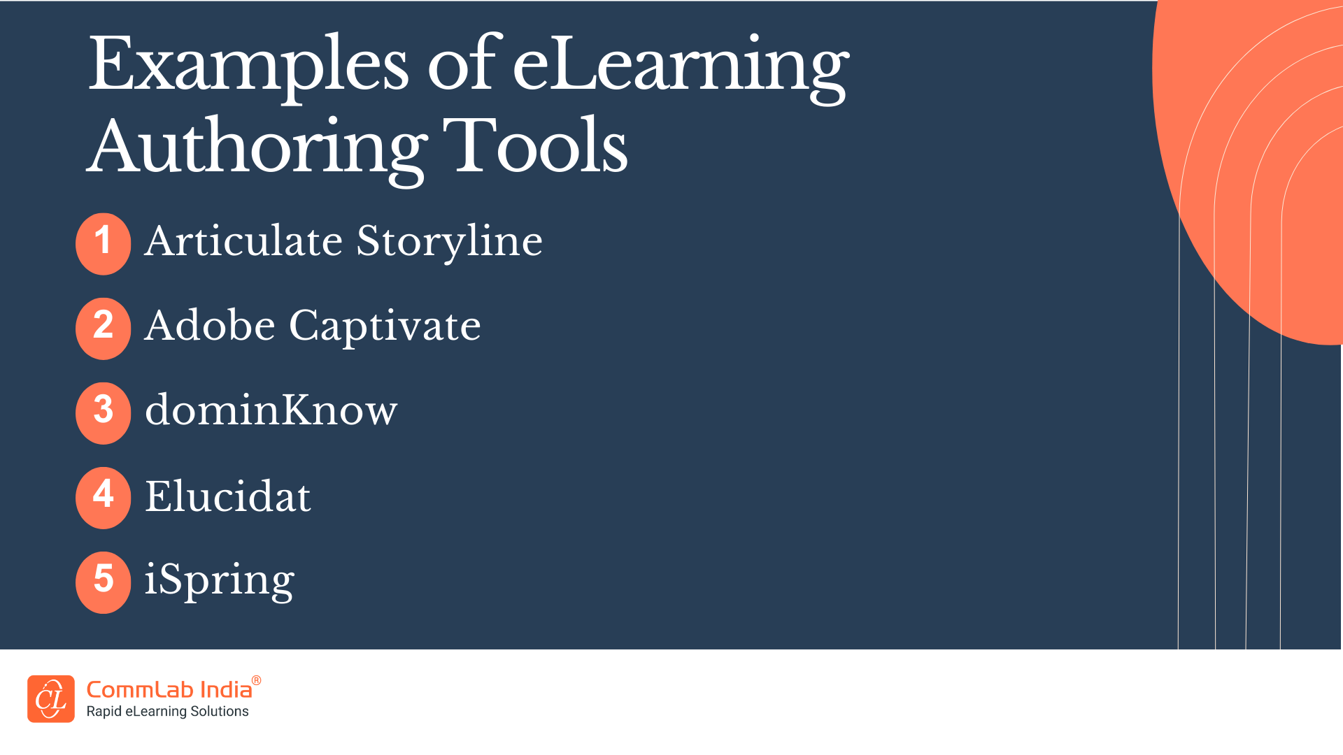 Examples of eLearning Authoring Tools-1