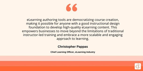 How eLearning Authoring Tools Impact Corporate Training-1