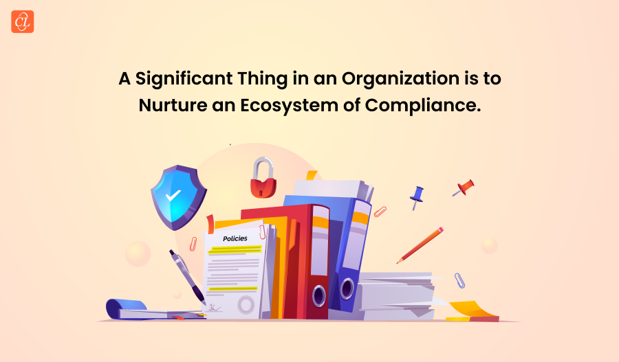 Importance of Compliance in an Organization