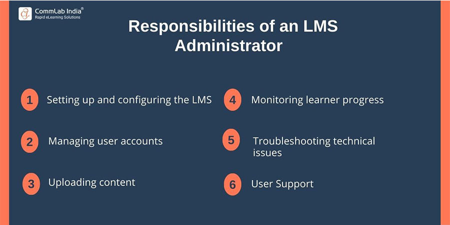 Responsibilities-of-an-LMS-Administrator