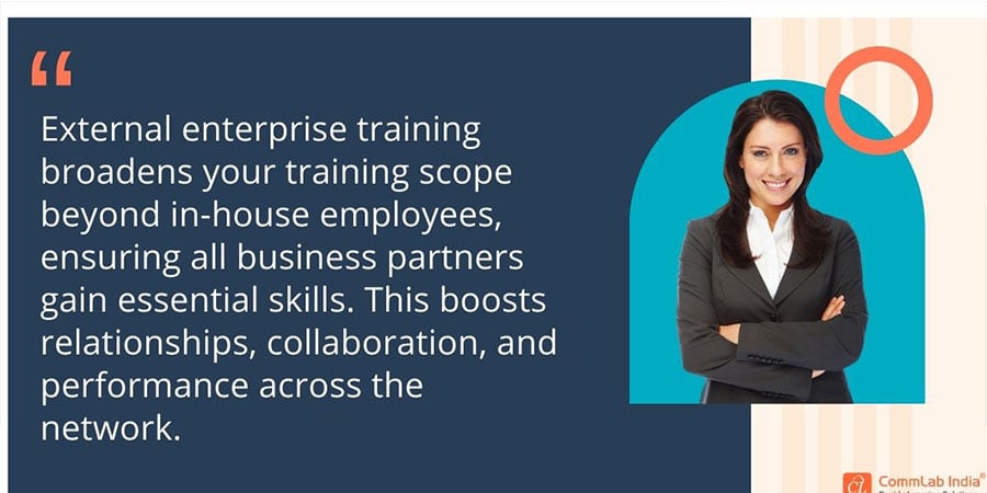 What-is-Extended-Enterprise-Training