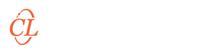 CommLab India