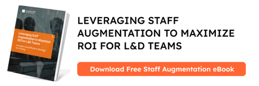 lnd-staff-augmentation-business-case-cta