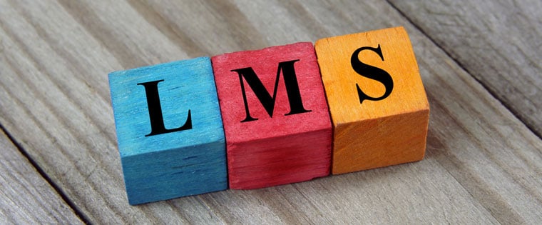  10 Must-Have Features to Look For in an LMS 