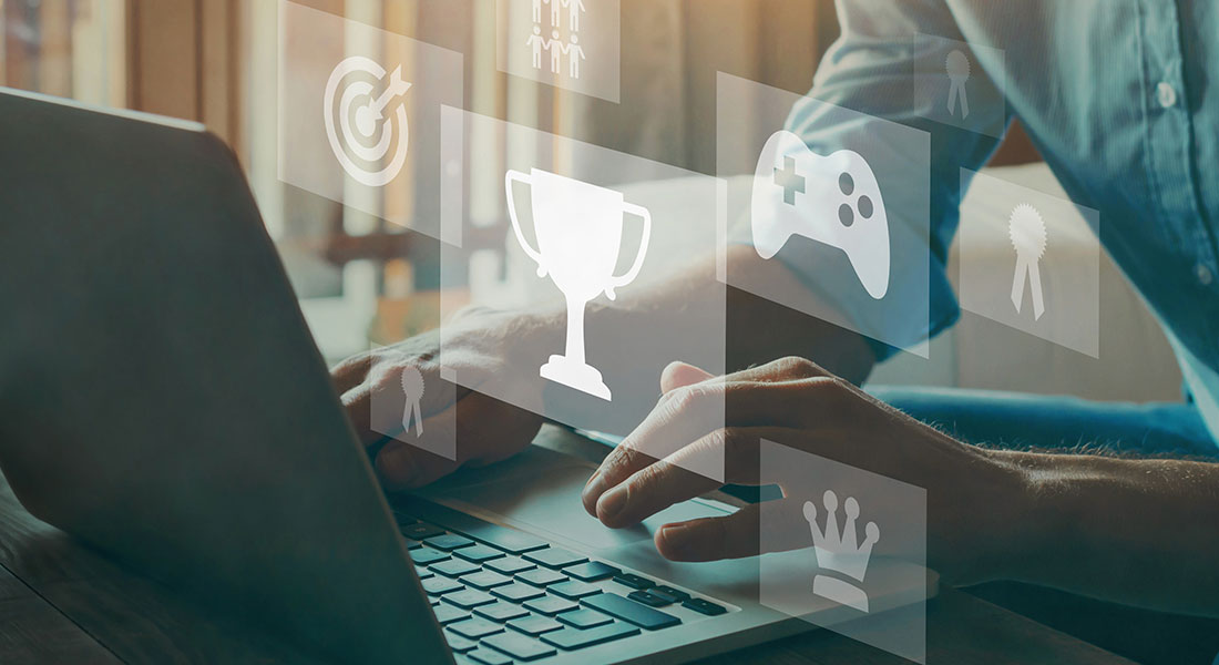  5 Effective Ways to Integrate Gamification in eLearning 