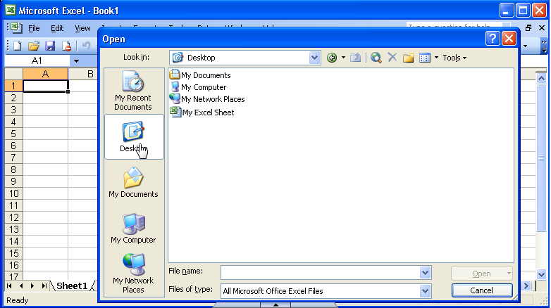 Use of Simulations for Effective Software Training