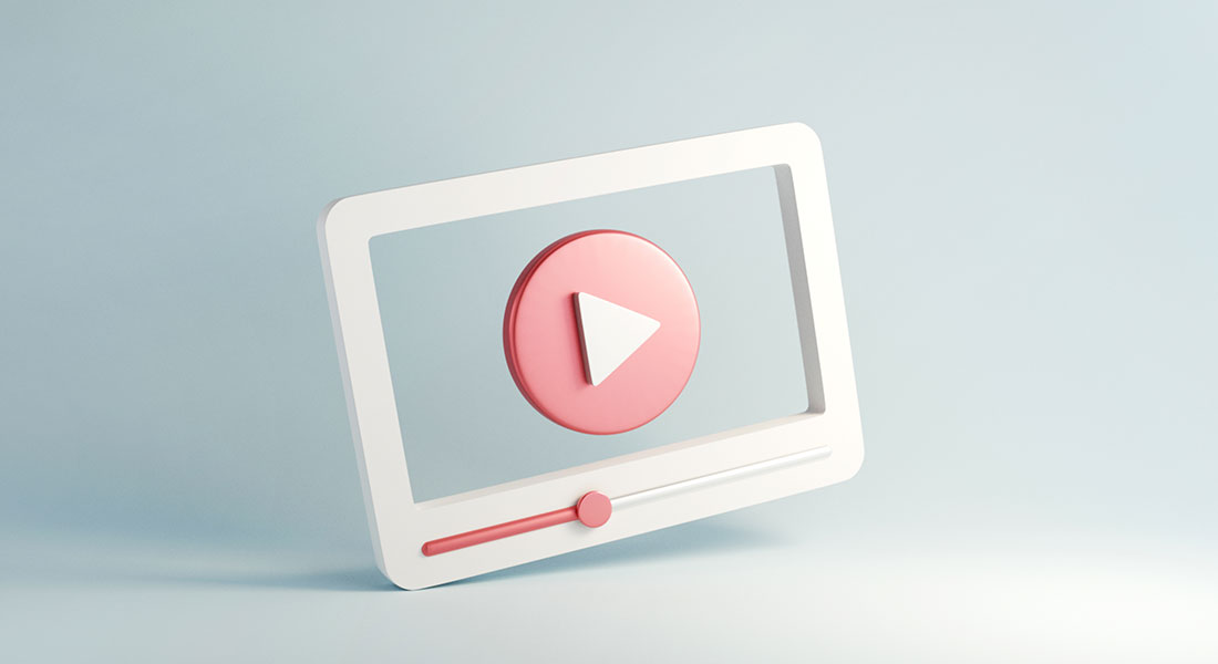  7 Amazing Benefits of Video-based Learning for Corporate Training 