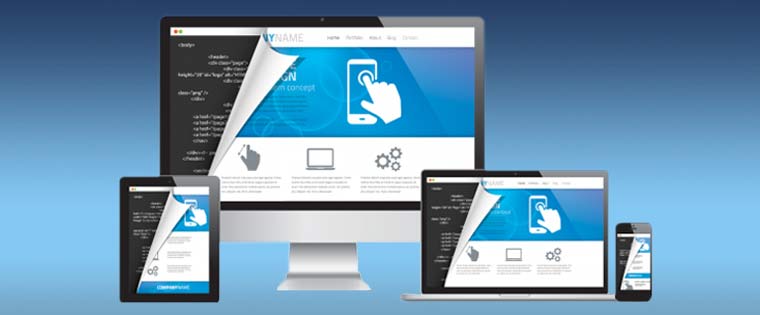 6 Responsive Design Tips to Develop Multi-device Compatible E-learning