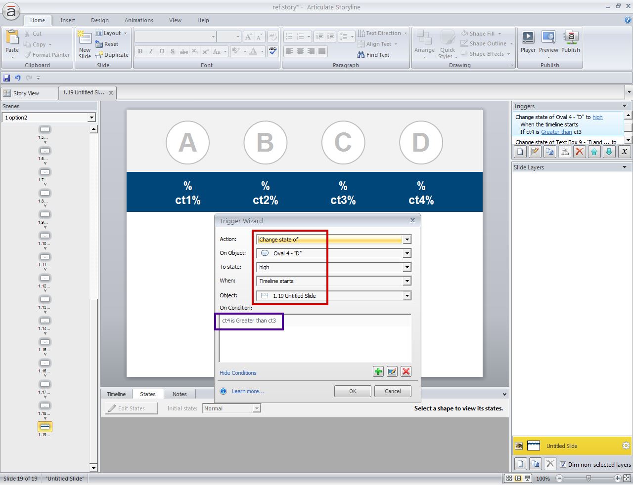 Ergative verbs список. 5. Start object. Кип ирвин язык ассемблера для процессоров intel. Whitelist crypto.