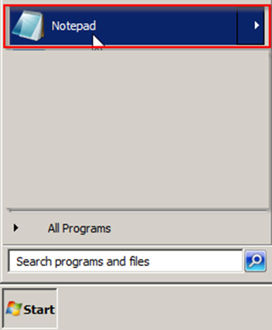 How to Add and Sync Closed Captions Subtitles in Lectora?