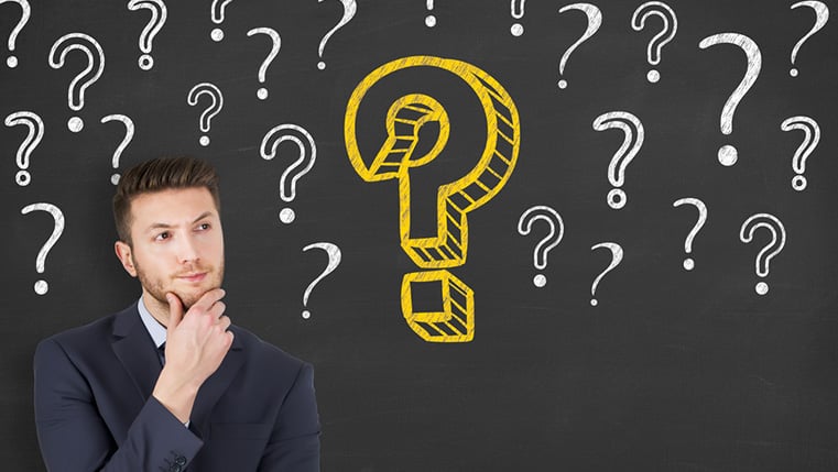  Implementing eLearning? Consider These 10 Questions to Make it Learner-Centric! 