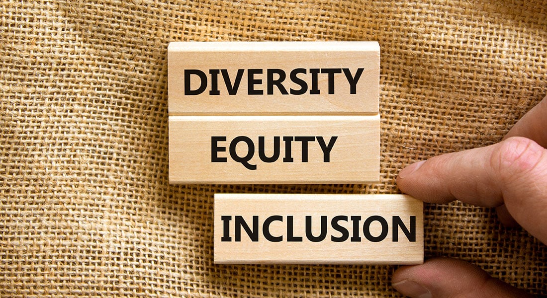 Fostering Diversity and Inclusion