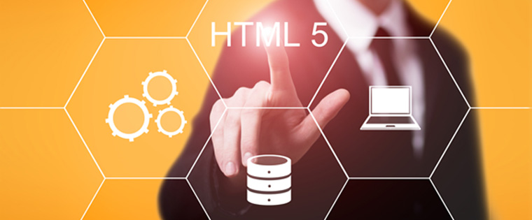  Why Use Articulate Storyline to Convert Flash-based Courses to HTML5 eLearning 