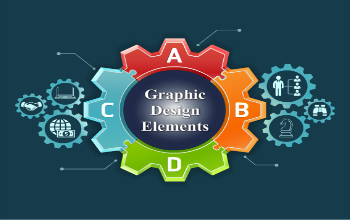 4 Tips for Creating Attractive Graphics for Your E-learning Courses