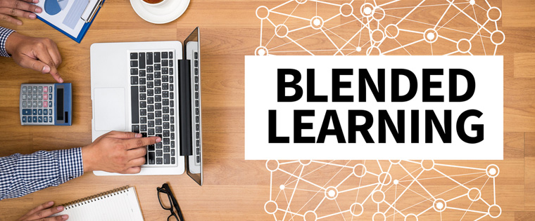  Blend Microlearning in Safety Training to Make It Work 