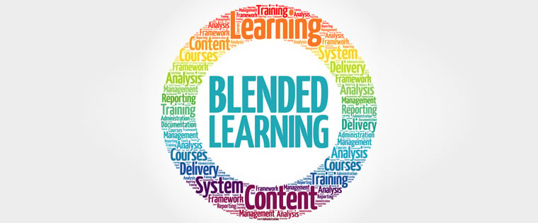  Plan Your Blended Learning Approach: A 3-Step Process 