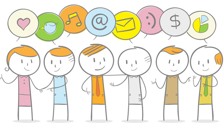  Using Characters in eLearning to Bring it to Life: What, Why, and How 