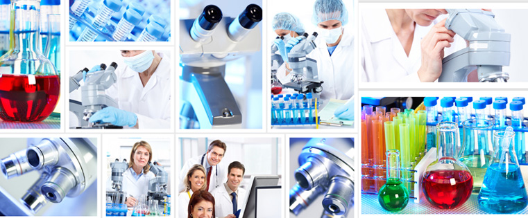 Why the Pharmaceutical Industry is Adapting eLearning for Training?