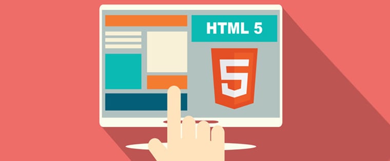  Converting Flash to HTML5 in Just 8 Weeks – A Case Study 