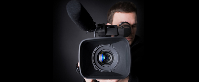 4 Must Have Features of Best Corporate Training Videos and 5 Examples