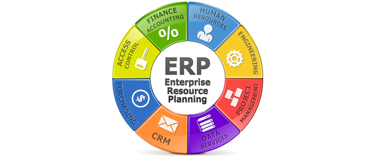  Seven Critical Success Factors for ERP Training 