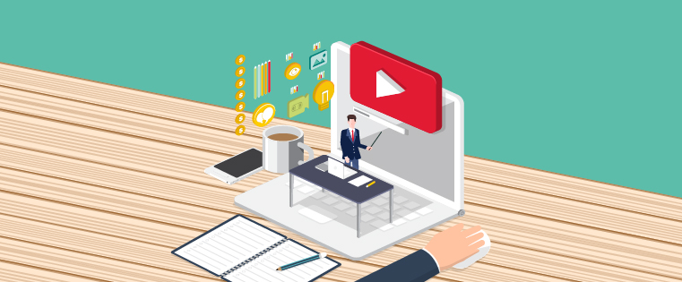  Why Use Videos to Train Your Sales Staff on Customer Service 