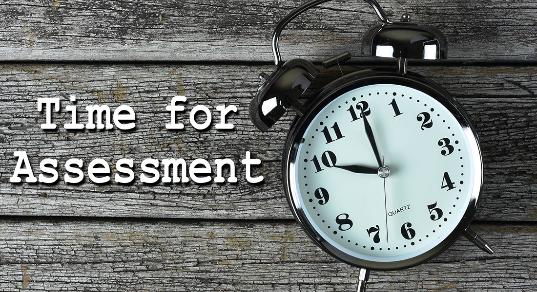  5 Simple eLearning Assessment Design Tips to Enhance Learner Engagement 